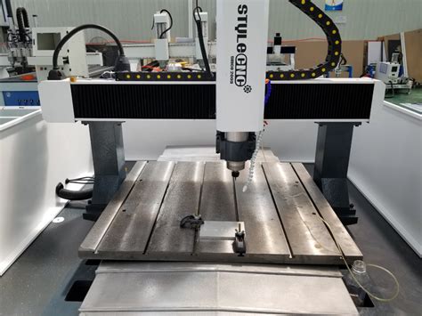 hobby cnc machine for metal|hobby cnc metal milling machine.